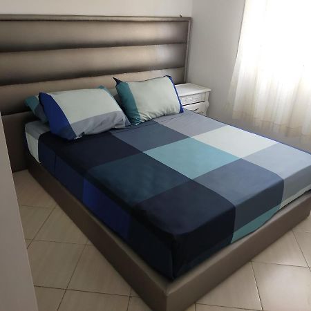Martil Vacation Apartment 외부 사진