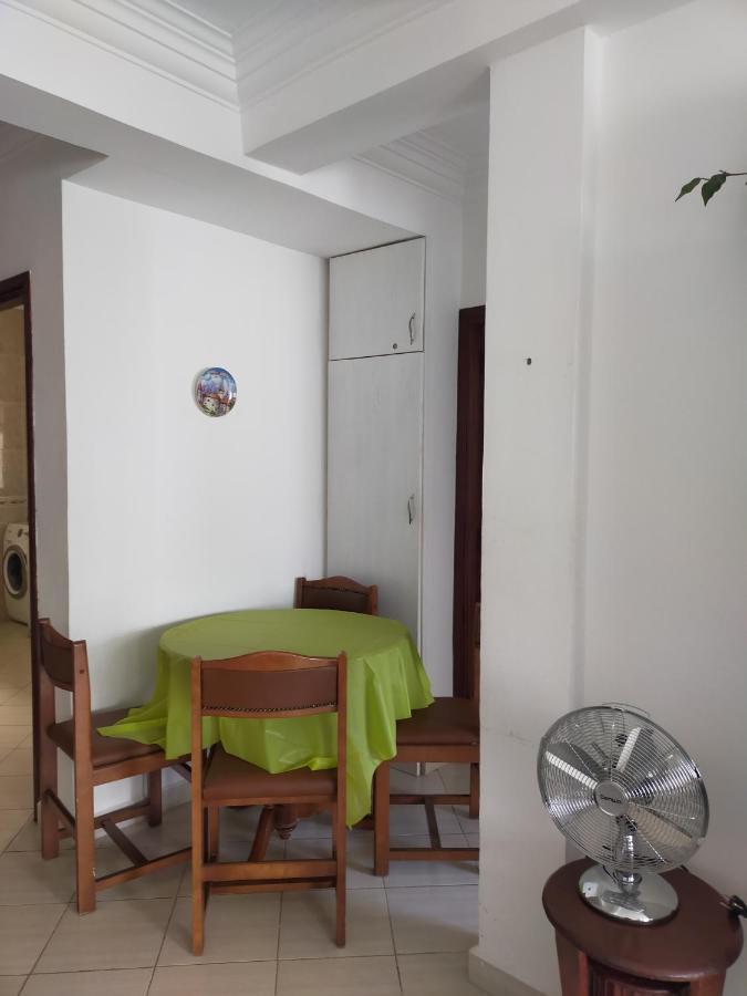 Martil Vacation Apartment 외부 사진