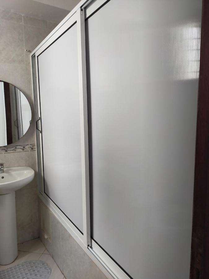 Martil Vacation Apartment 외부 사진