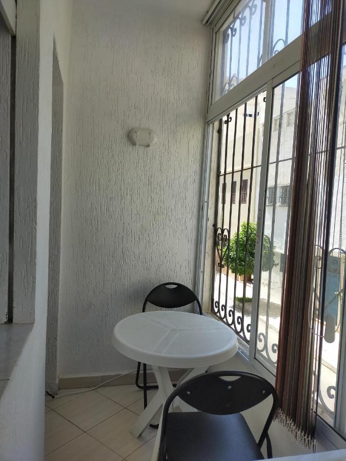 Martil Vacation Apartment 외부 사진