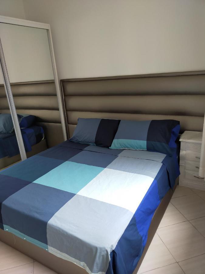Martil Vacation Apartment 외부 사진